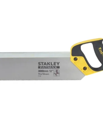 Stanley FatMax Tenon saw (L)300mm