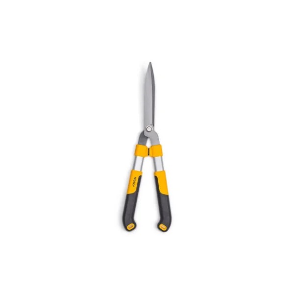 Stiga Manual Hedge Shears Aluminium Handles