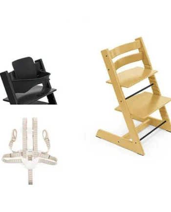 Stokke® Tripp Trapp® Basic Package