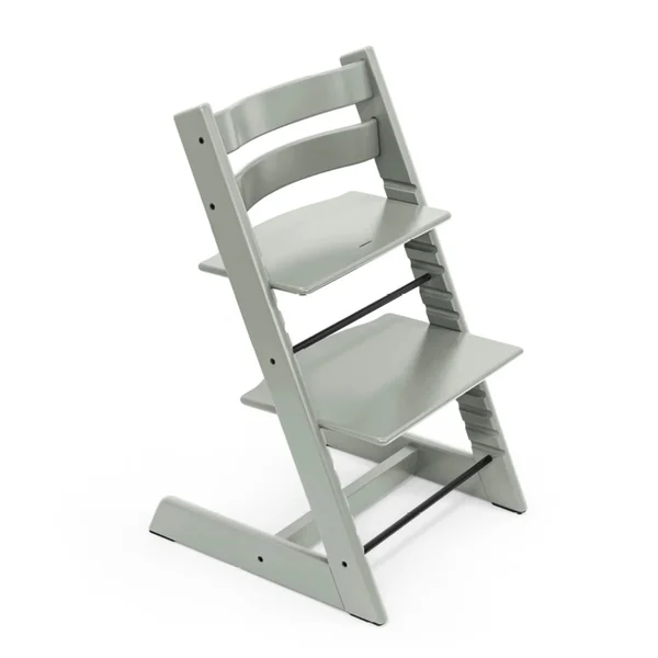 Stokke® Tripp Trapp® Chair Glacier Green