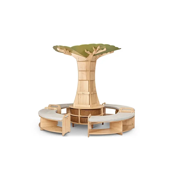 Storytelling Tree