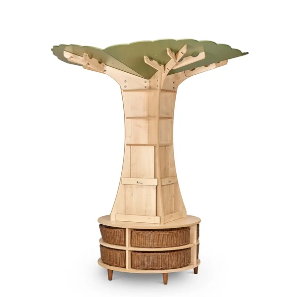 Storytelling Tree