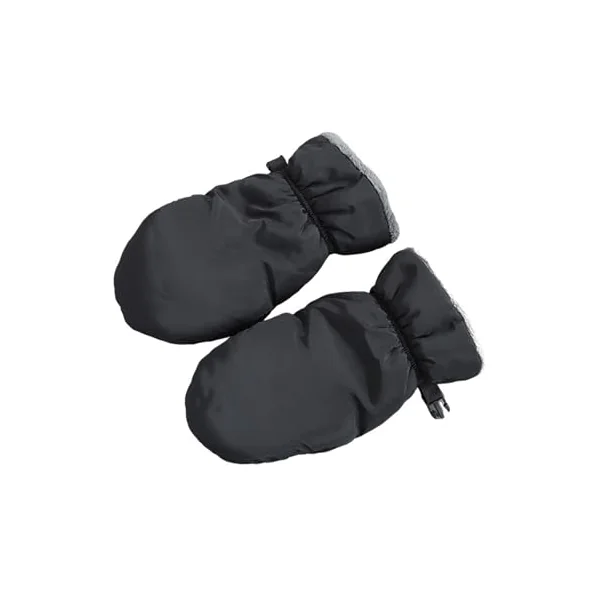 Strollers Hand Muff Pram Pushchair Gloves Hand Waterproof Windproof Extra Thick Warm Winter Winter Strollers