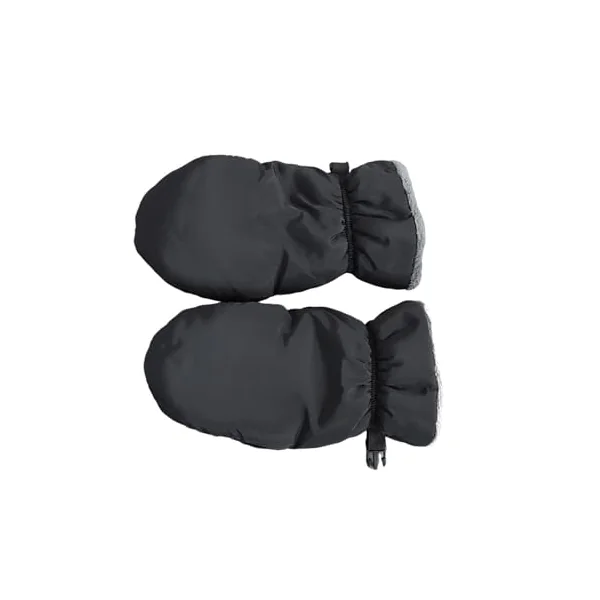 Strollers Hand Muff Pram Pushchair Gloves Hand Waterproof Windproof Extra Thick Warm Winter Winter Strollers