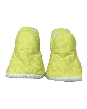 Strollers Handmuffs Mittens Windproof Pushchair Hand Warmer Gloves Splashproof Strollers Pram Hand Muff Cold Weather Pushchair Accessories