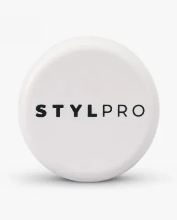 STYLPRO LED Spot & Blemish Patch