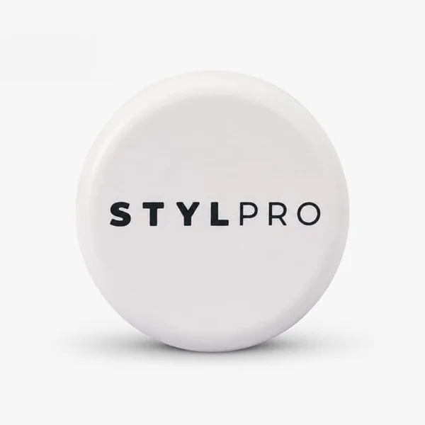 STYLPRO LED Spot & Blemish Patch