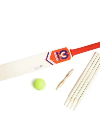 Sun'N'Fun Mighty Cricket Set
