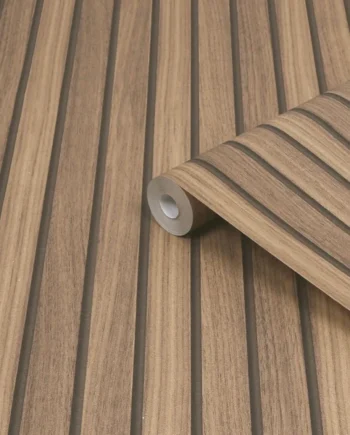 Superfresco Easy Wood effect Smooth Wallpaper