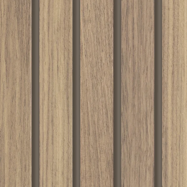 Superfresco Easy Wood effect Smooth Wallpaper