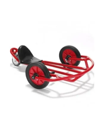 Swingcart - Age 6-12
