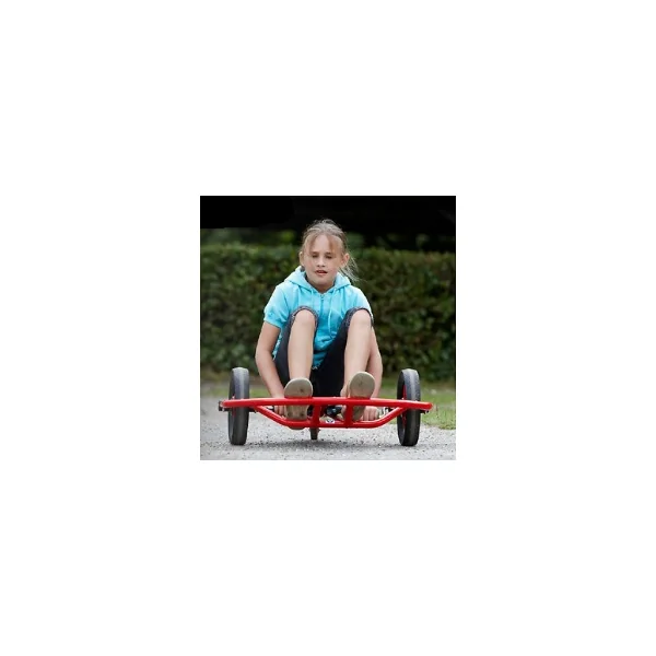 Swingcart - Age 6-12