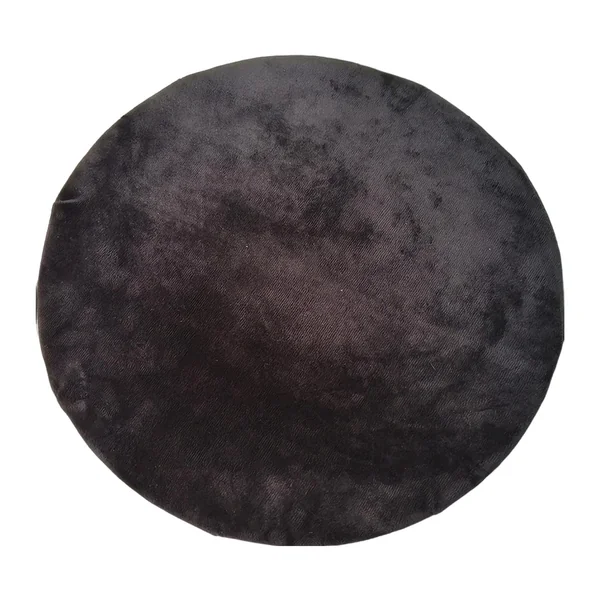 Swivel Car Seat Cushion 360 Degree Rotating Design PP Turntable | Swivel Rotatory Chair Pad Car Protection The Elderly Pregnant Women Disabled People