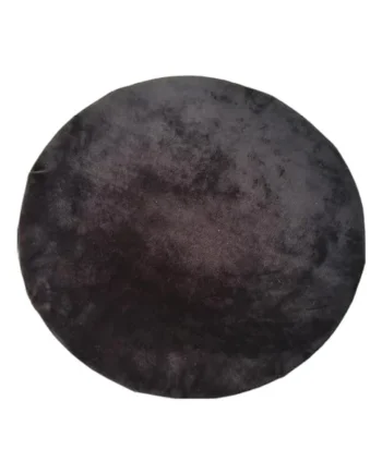Swivel Chair Pad for Elderly PP Turntable Rotating Bottom | Elderly Soft Comfortable Thickened Design for Elderly Pregnant Women Disabled People 360 Degree Swivel Rotating Car Seat