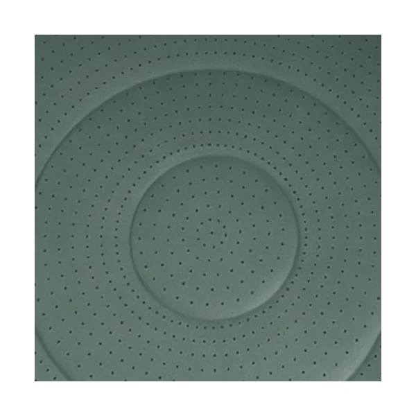 Swivel Seat for Car 360 Degree Rotating Comfort Portable Support | Round Seat Cushion for Offices Airplane Truck Home Dining RV Elderly Disabled Driving Vehicle Daily
