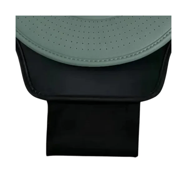 Swivel Seat for Car 360 Degree Rotating Comfort Portable Support | Round Seat Cushion for Offices Airplane Truck Home Dining RV Elderly Disabled Driving Vehicle Daily