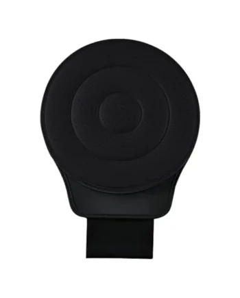 Swivel Seat for Car Moisture-Wicking Chair Mat Pad | 360 Degree Rotating Car Seat Pad for Elderly Seniors Pregnancy Chair Automotive Truck SUV Travel Commute