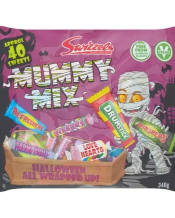 Swizzels Mummy Mix 340g