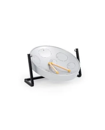 Table Top Steel Pan