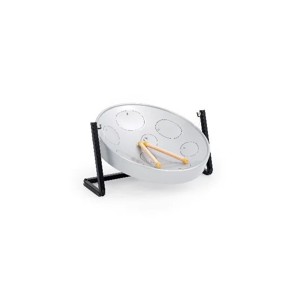 Table Top Steel Pan