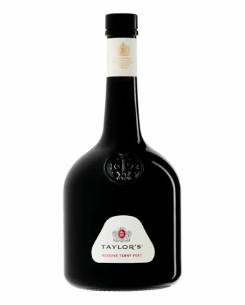 Taylors Historic Collection Reserve Tawny Port, 75cl