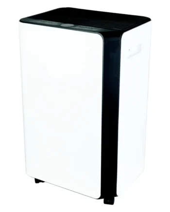 TCP Smart White 20l/d Dehumidifier
