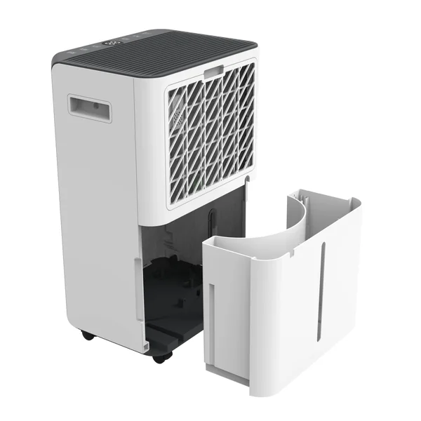 TCP Smart White 20l/d Dehumidifier