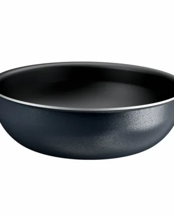 Tefal Ingenio 26cm Aluminium Wok