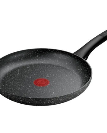 Tefal Stone Force 28cm Aluminium Frying Pan