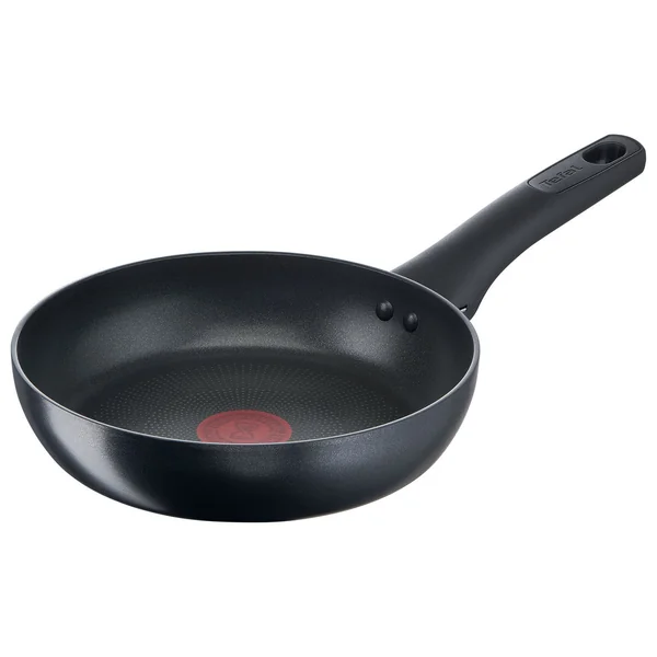 Tefal Titanium Excellence 20cm Non stick Frying Pan