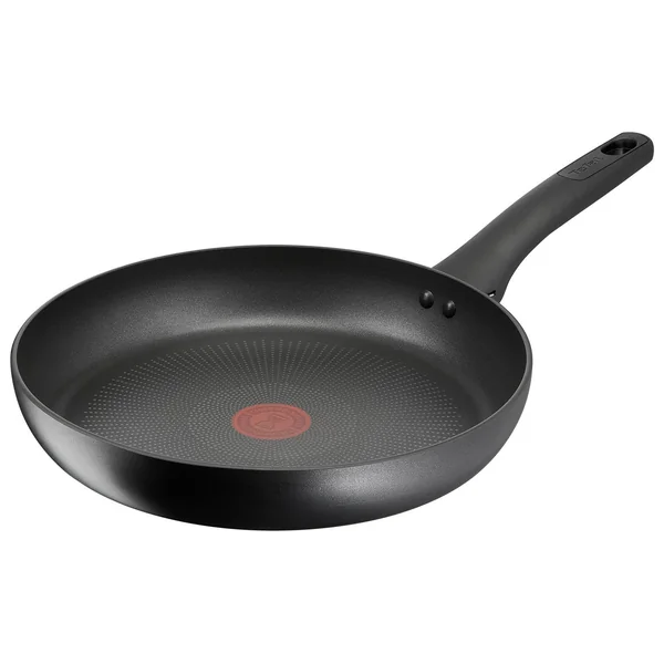 Tefal Titanium Excellence 28cm Non stick Frying Pan