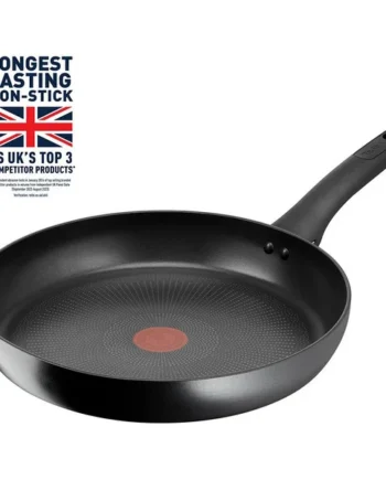 Tefal Titanium Excellence 32cm Non stick Frying Pan