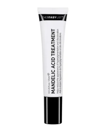 The Inkey List Mandelic Acid Treatment 15ml