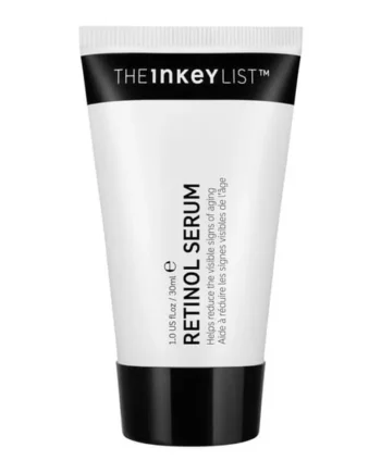 The Inkey List Retinol Serum 30ml