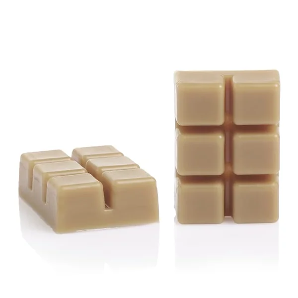 The Original Candle Co. Wax Melts 6s - Vanilla Orchid x2
