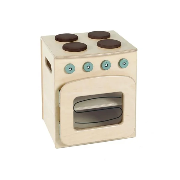 Toddler Play Kitchen
