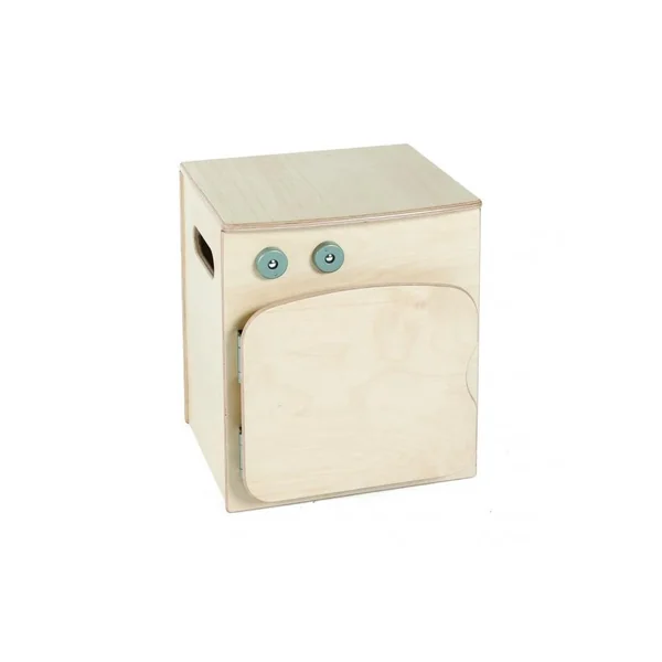 Toddler Play Kitchen