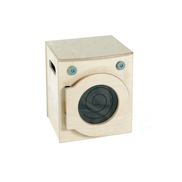 Toddler Play Kitchen