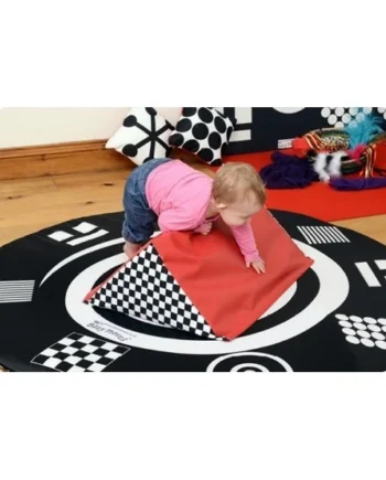 Toddler Tumble