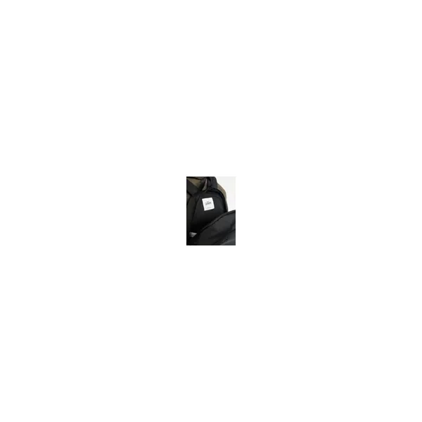 Tokyo Laundry Black Multi Compartment Backpack
