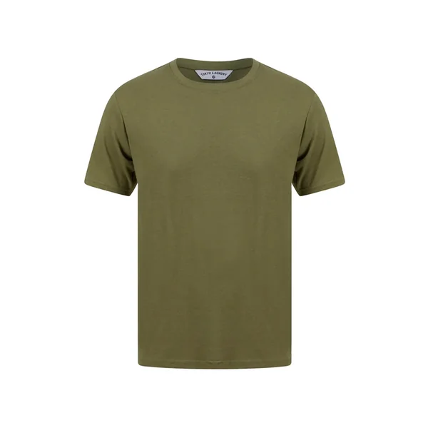 Tokyo Laundry Burgundy Cotton 5-Pack Short Sleeve T-Shirts