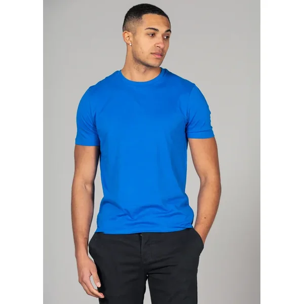 Tokyo Laundry Red Cotton 5-Pack Short Sleeve T-Shirts
