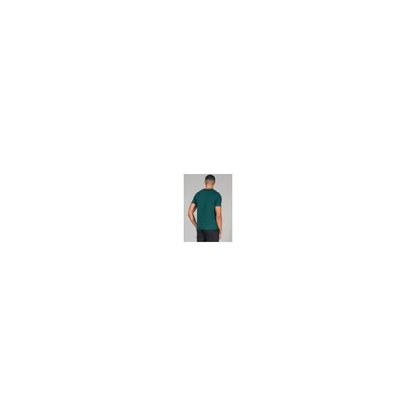 Tokyo Laundry Red Cotton 5-Pack Short Sleeve T-Shirts