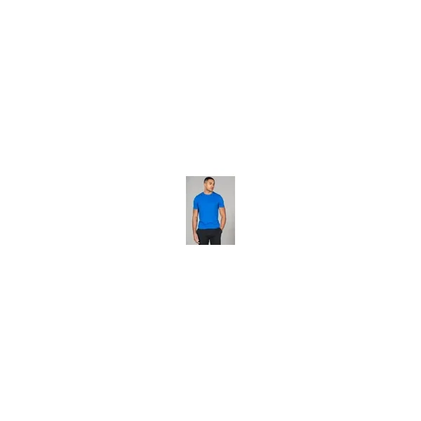 Tokyo Laundry Red Cotton 5-Pack Short Sleeve T-Shirts