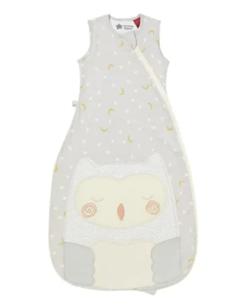 Tommee Tippee Steppee Bag - Sleeping Ollie