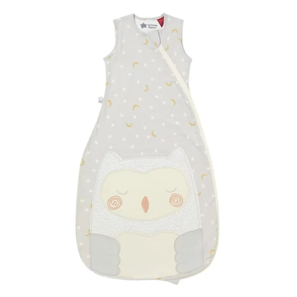 Tommee Tippee Steppee Bag - Sleeping Ollie