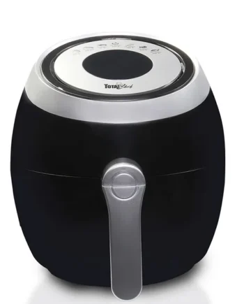 Total Chef 3.6L Air Fryer