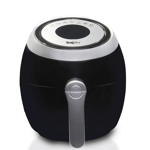 Total Chef 3.6L Air Fryer