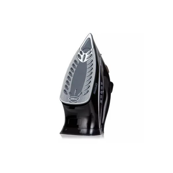 Tower Ceraglide 3100W Corded Iron Purple