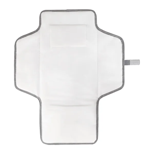 Travel Change, Built-In - Waterproof, Foldable Portable Changing Mat | Excellent/Registry